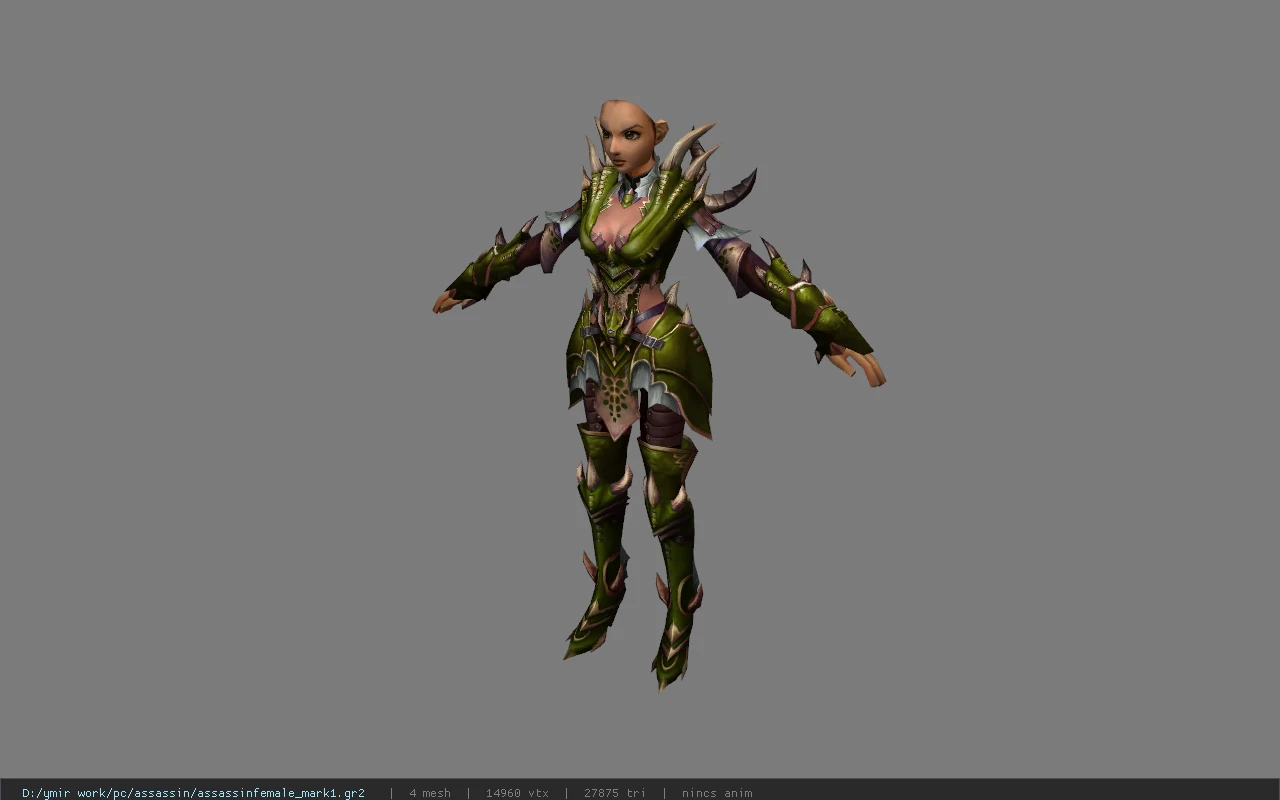 assassinfemale_mark1