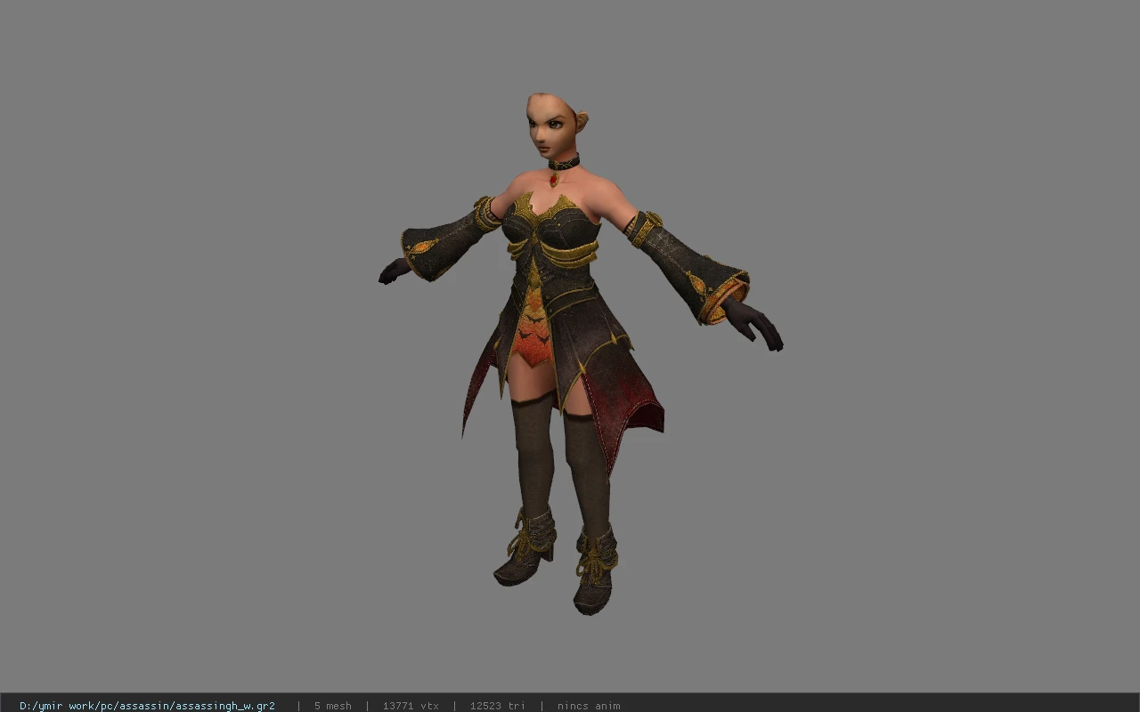 assassingh_w