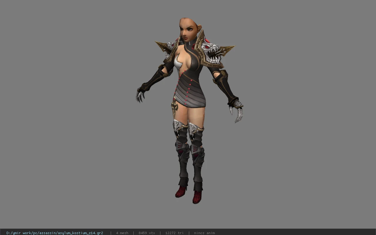 asylum_kostium_z14