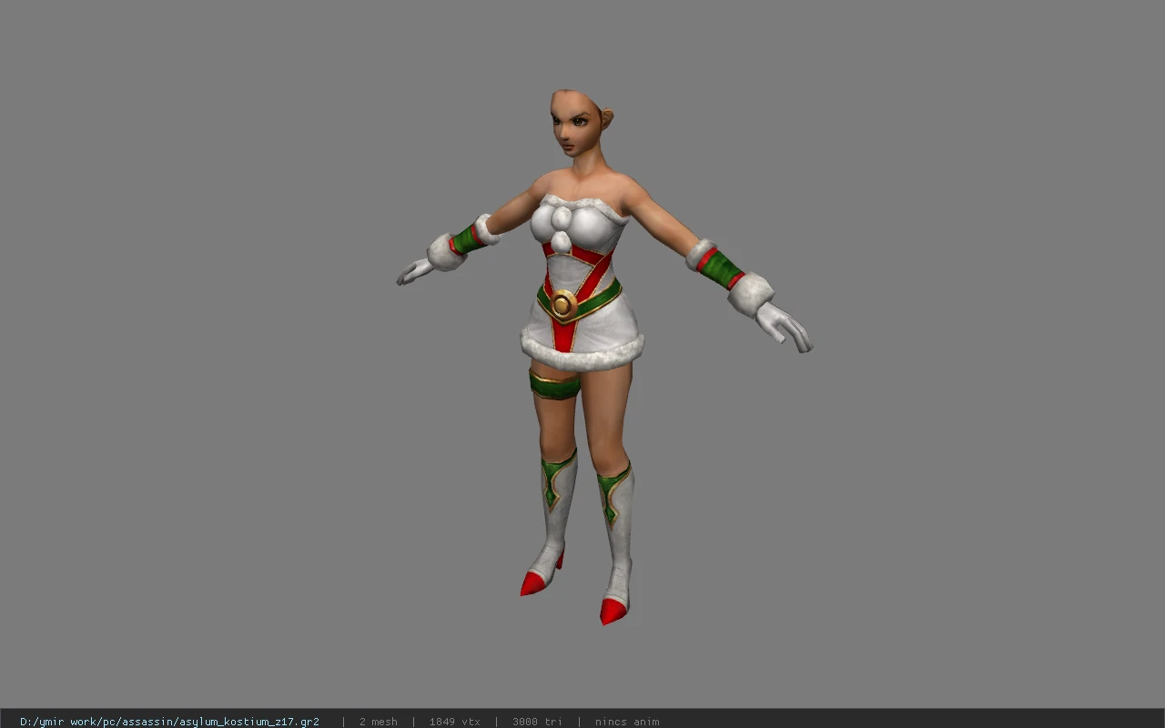asylum_kostium_z17