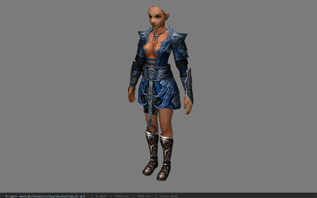 asylum_kostium_z2