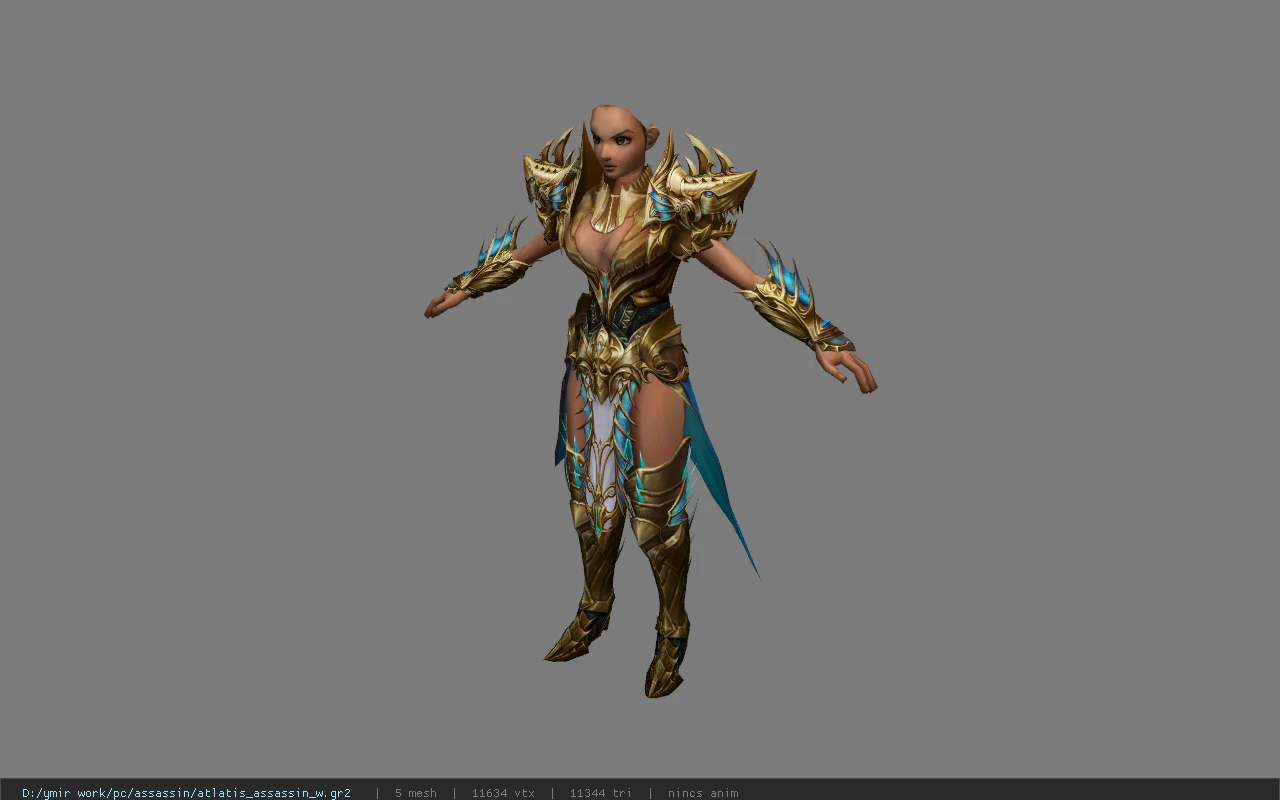 atlatis_assassin_w