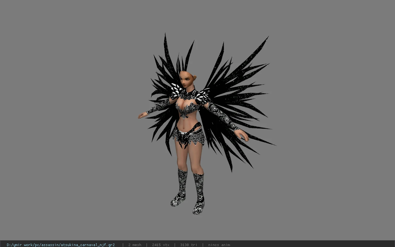 atsukina_carnaval_njf