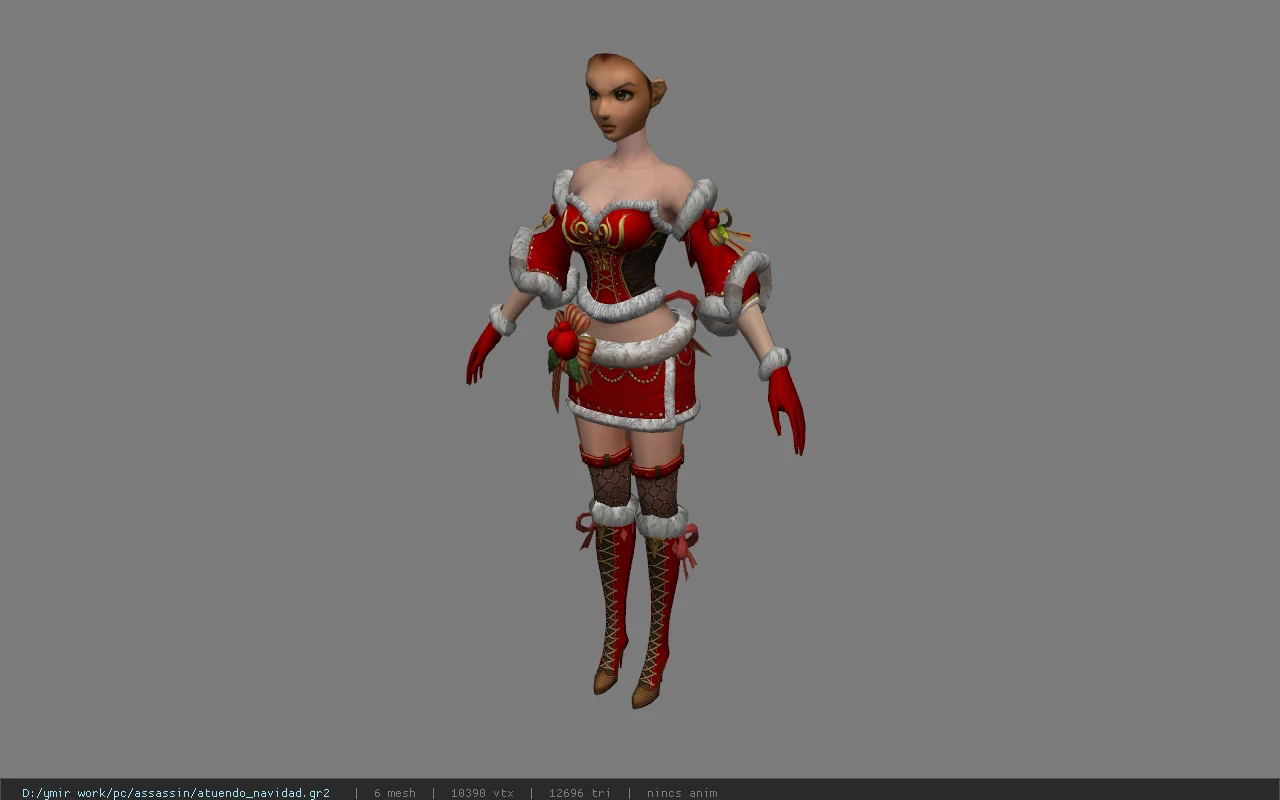 atuendo_navidad