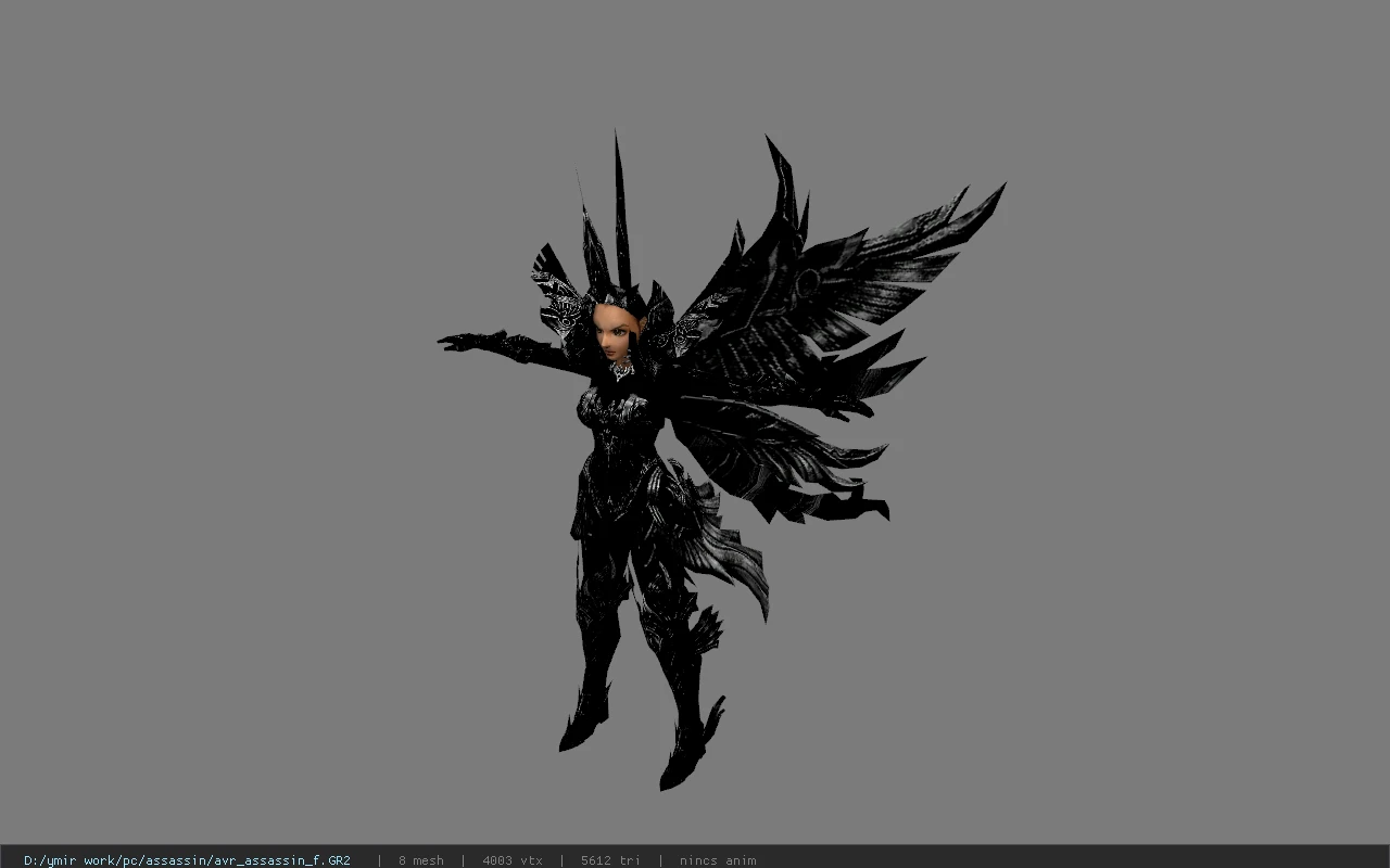 avr_assassin_f