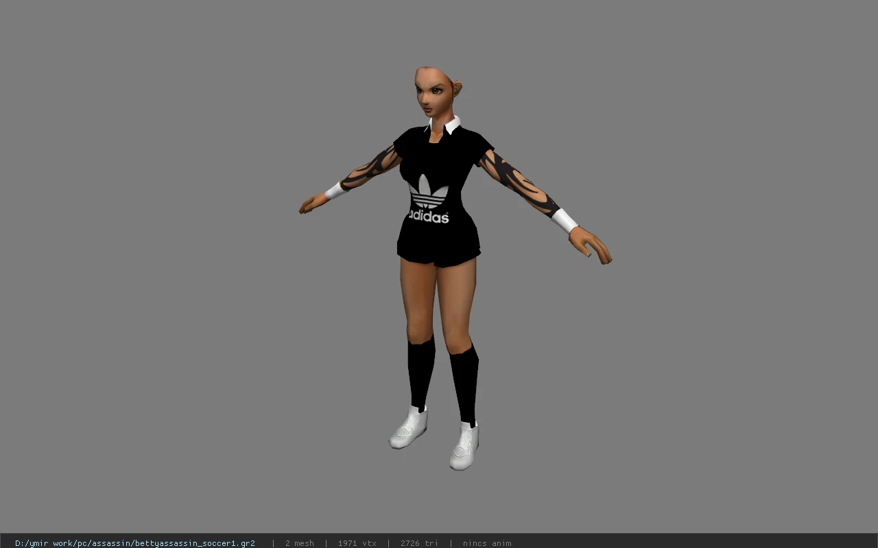 bettyassassin_soccer1