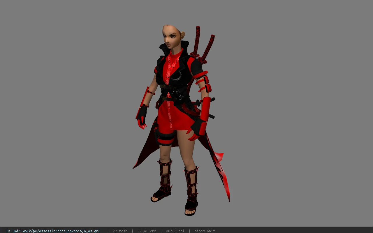 bettydaveninja_as