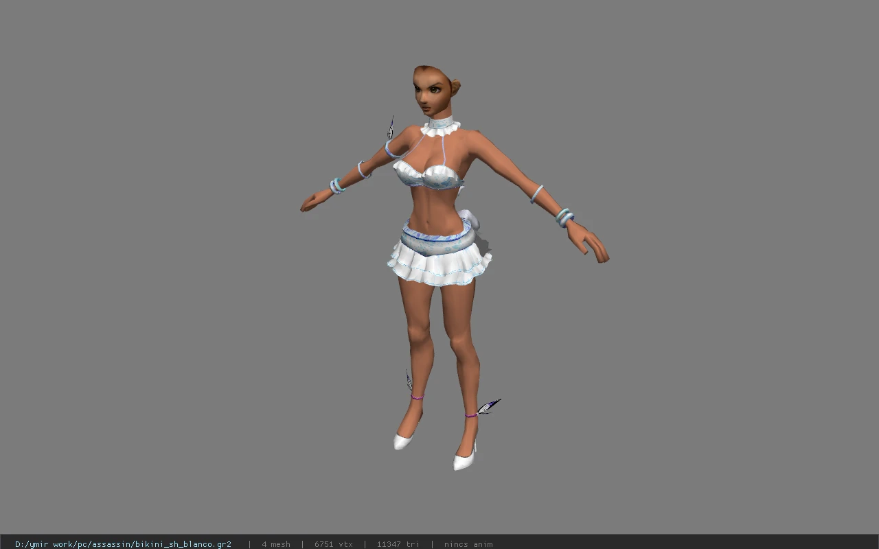bikini_sh_blanco