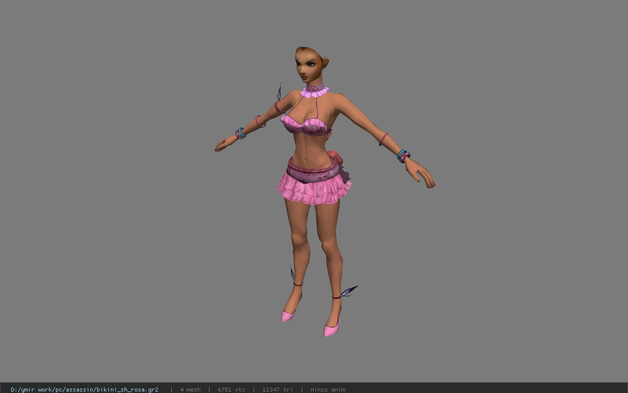 bikini_sh_rosa