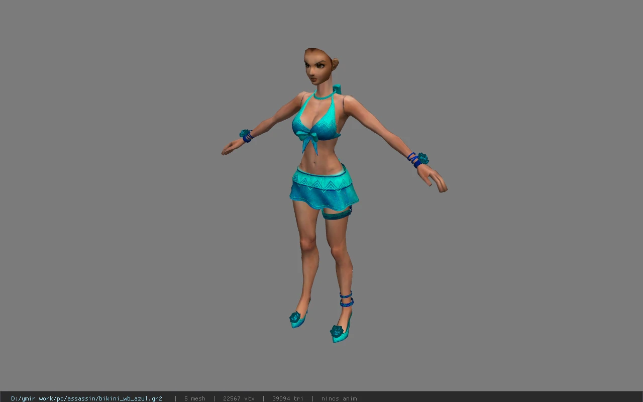 bikini_wb_azul