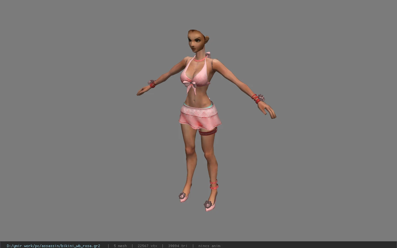 bikini_wb_rosa