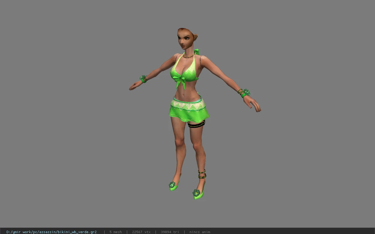 bikini_wb_verde