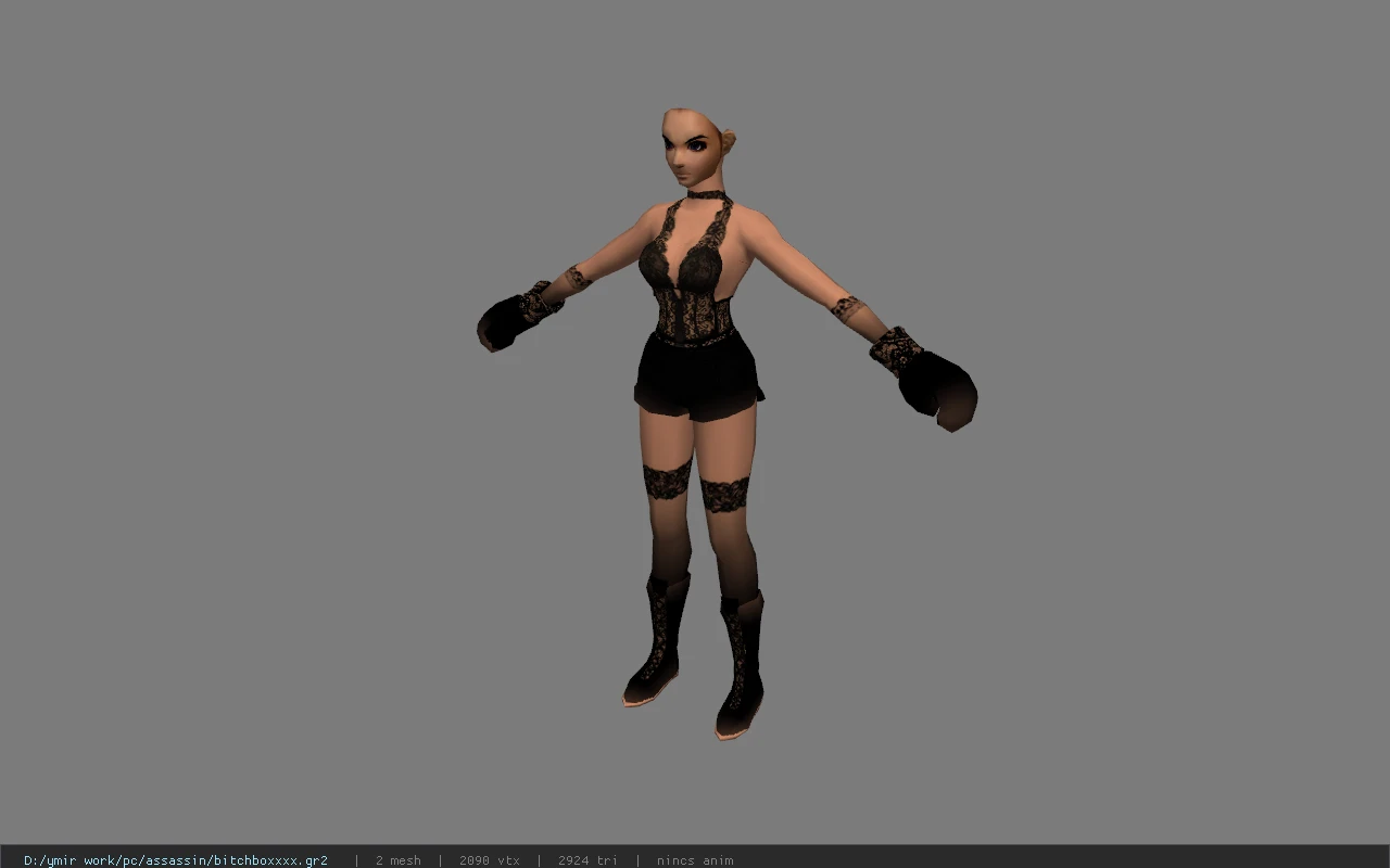 bitchboxxxx