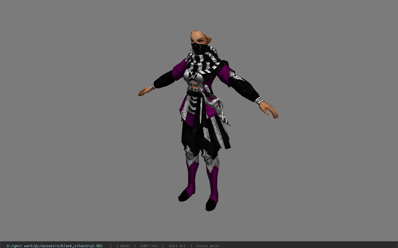 black_sihastru2