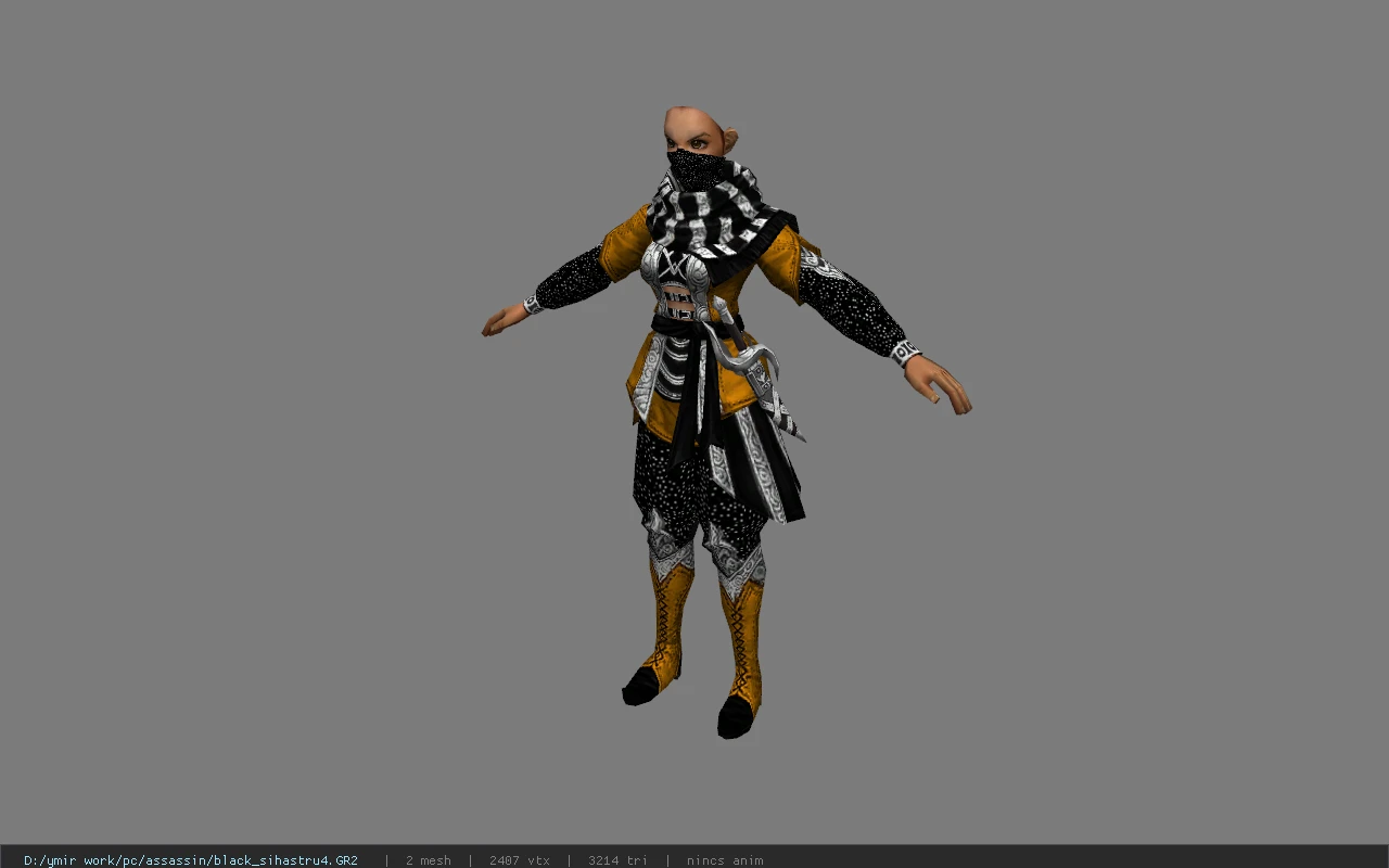 black_sihastru4