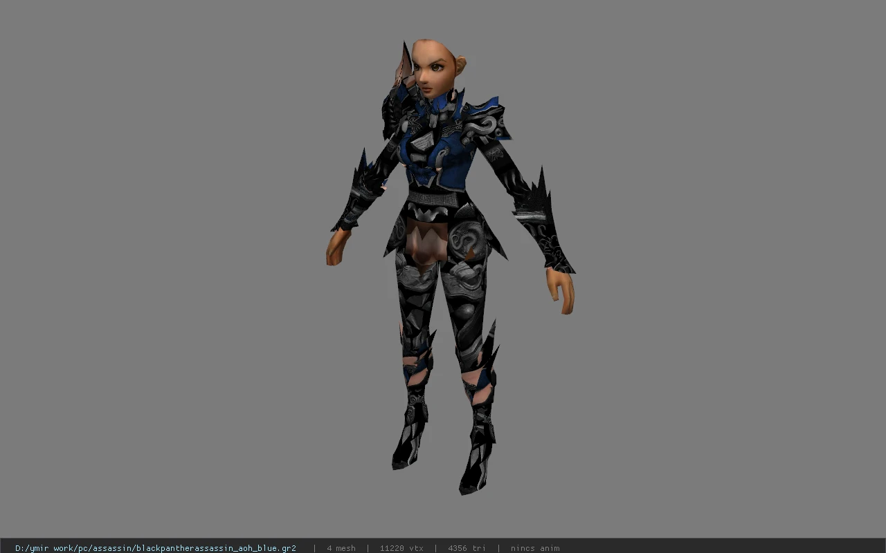 blackpantherassassin_aoh_blue
