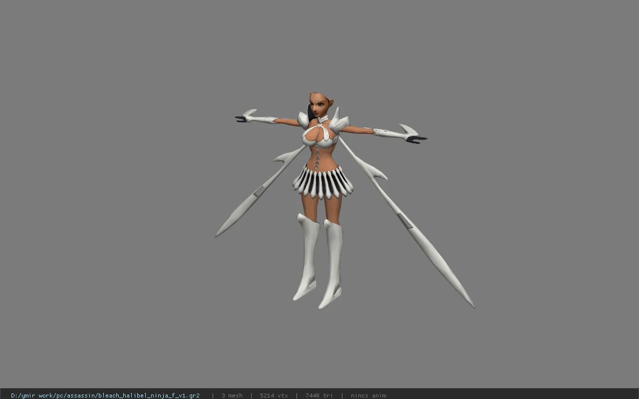 bleach_halibel_ninja_f_v1