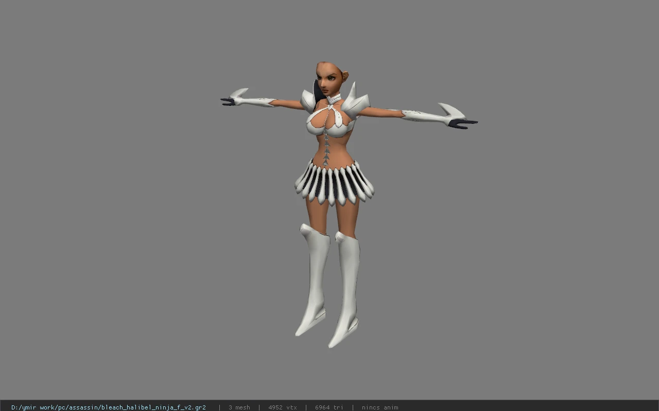 bleach_halibel_ninja_f_v2