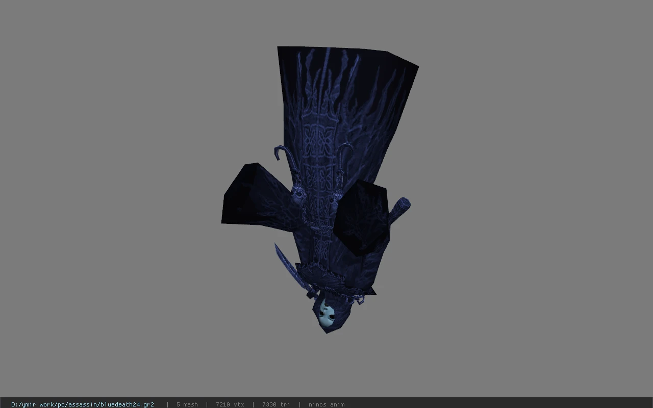 bluedeath24