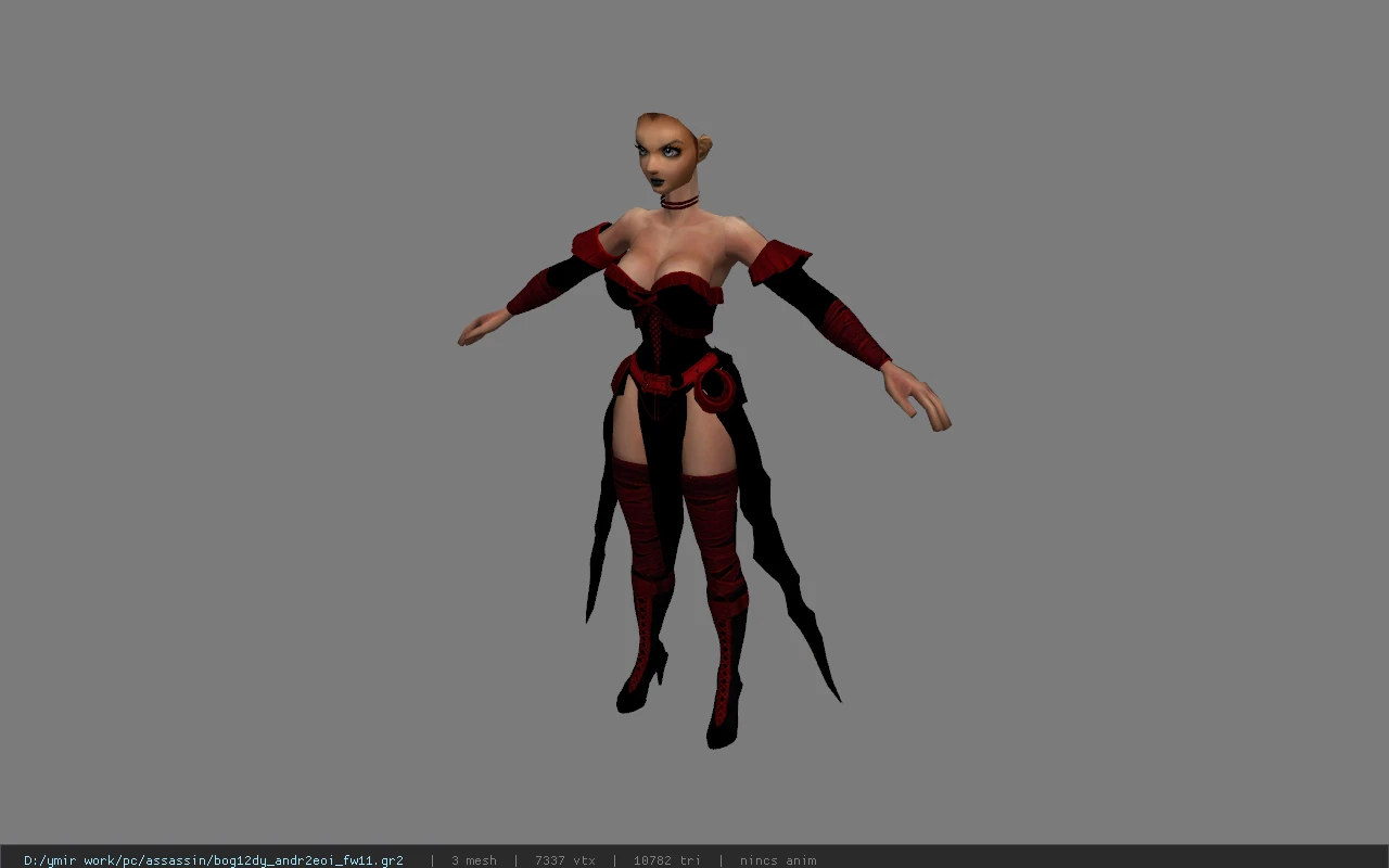 bog12dy_andr2eoi_fw11