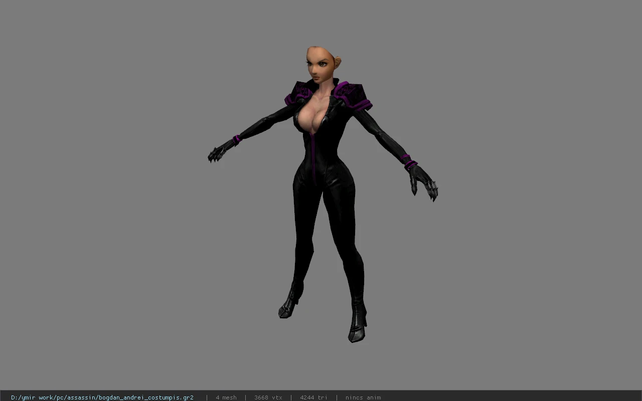 bogdan_andrei_costumpis