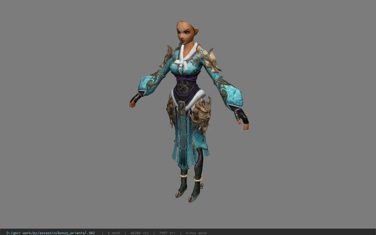 bonus_oriental