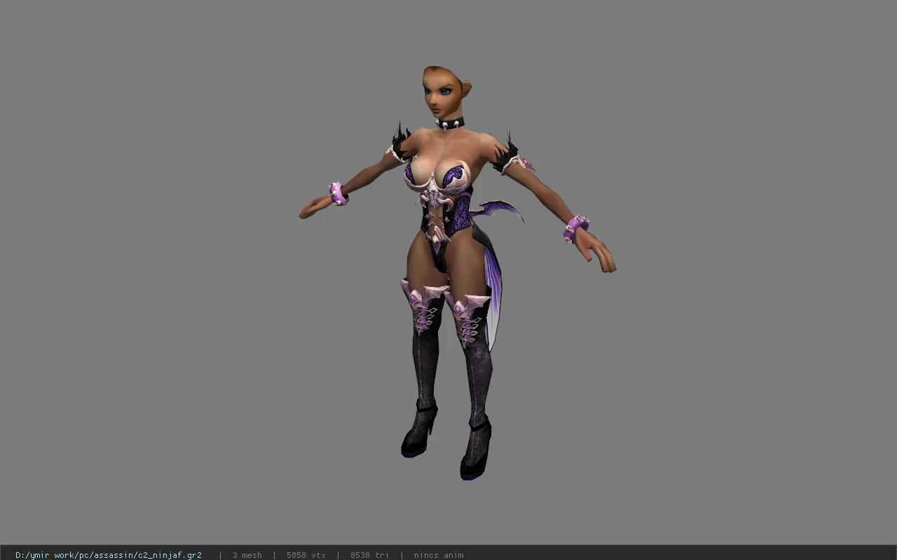 c2_ninjaf