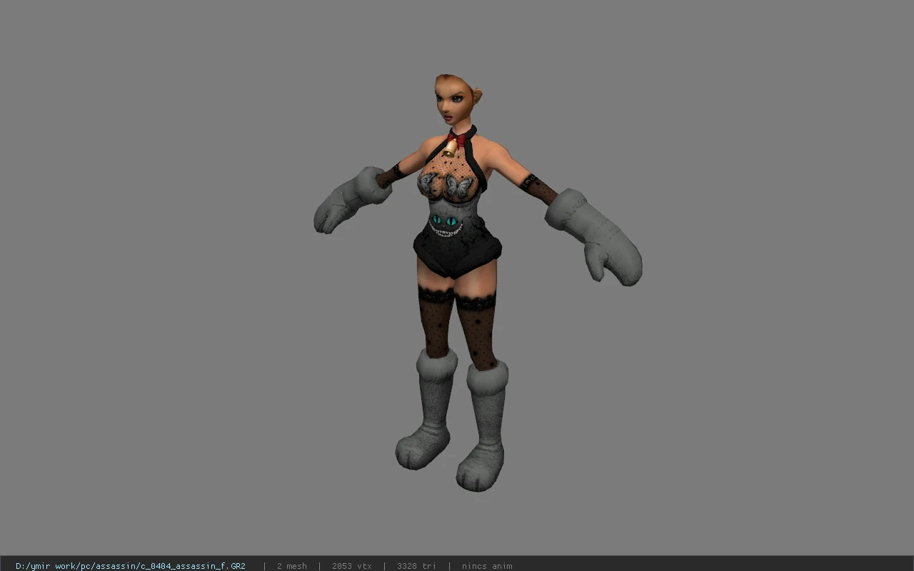 c_0404_assassin_f