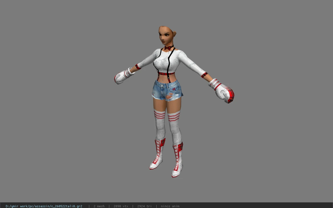 c_260522tali0