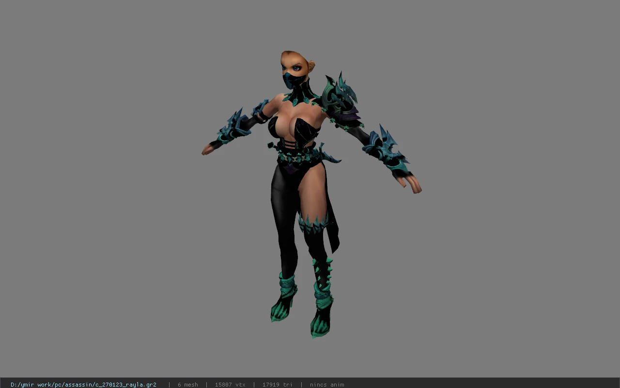 c_270123_rayla