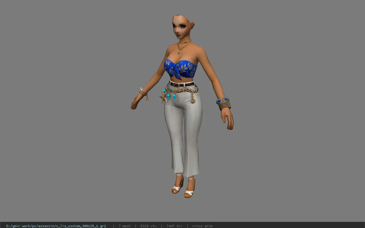 c_liz_costum_300125_1