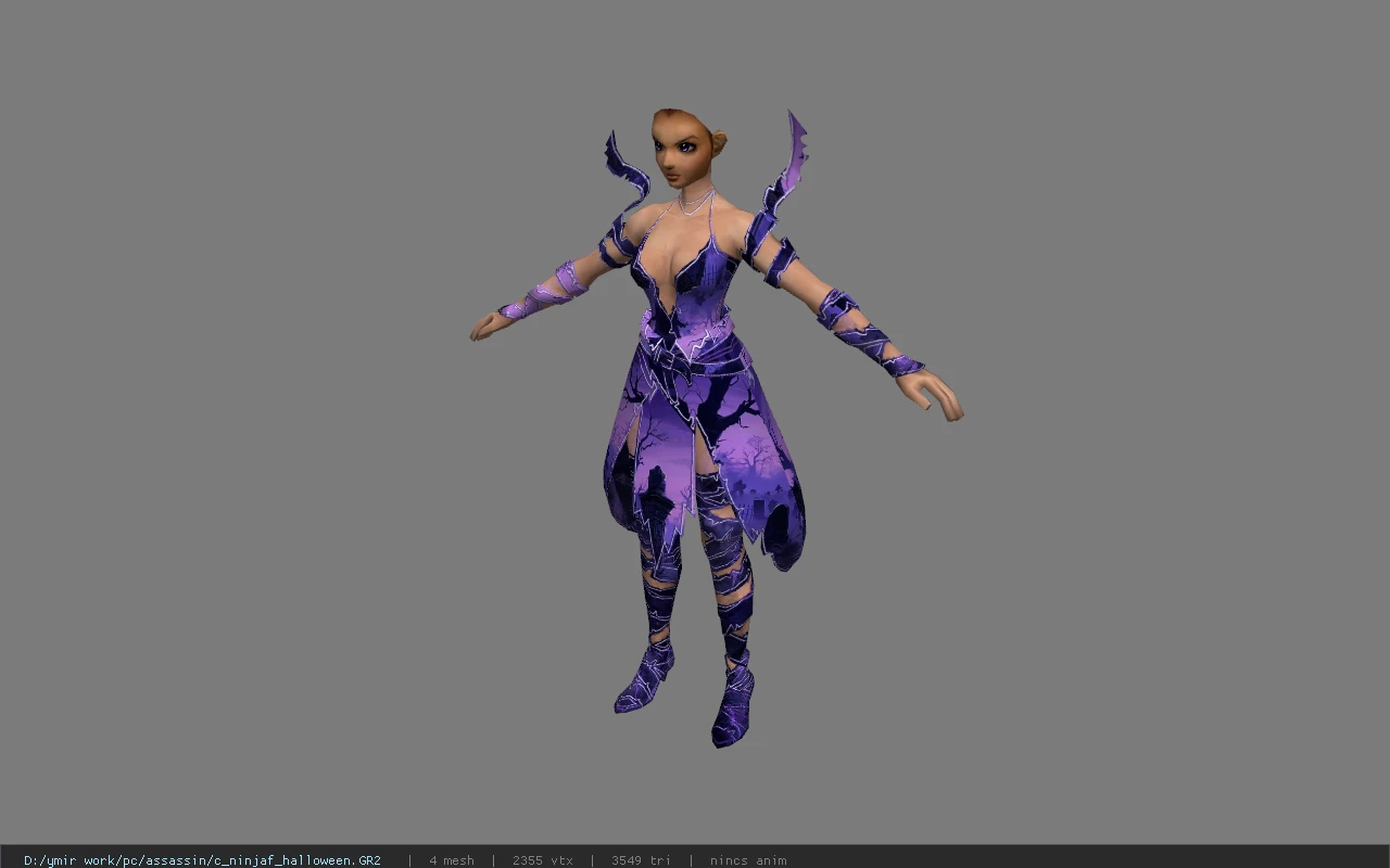 c_ninjaf_halloween