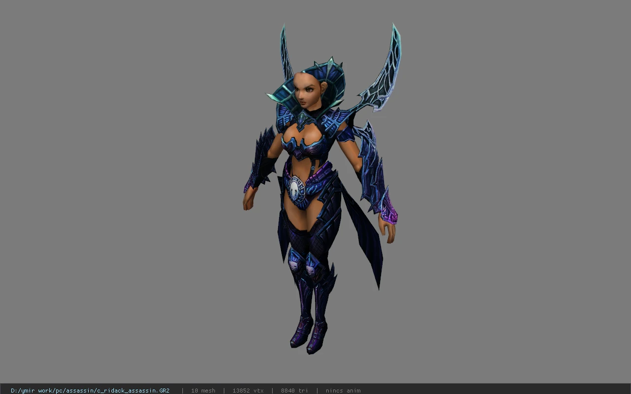c_ridack_assassin