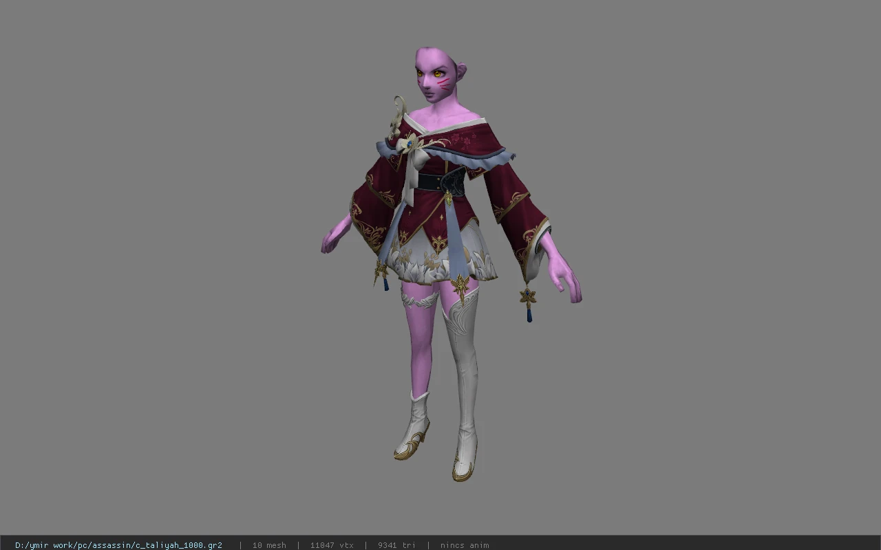 c_taliyah_1000