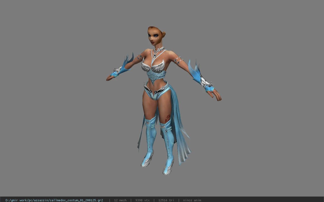 callmedoc_costum_01_200125