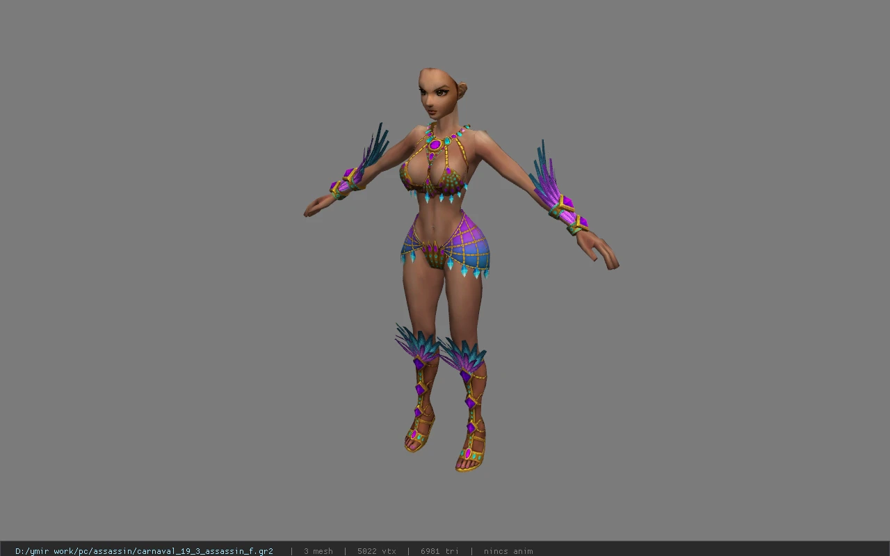 carnaval_19_3_assassin_f