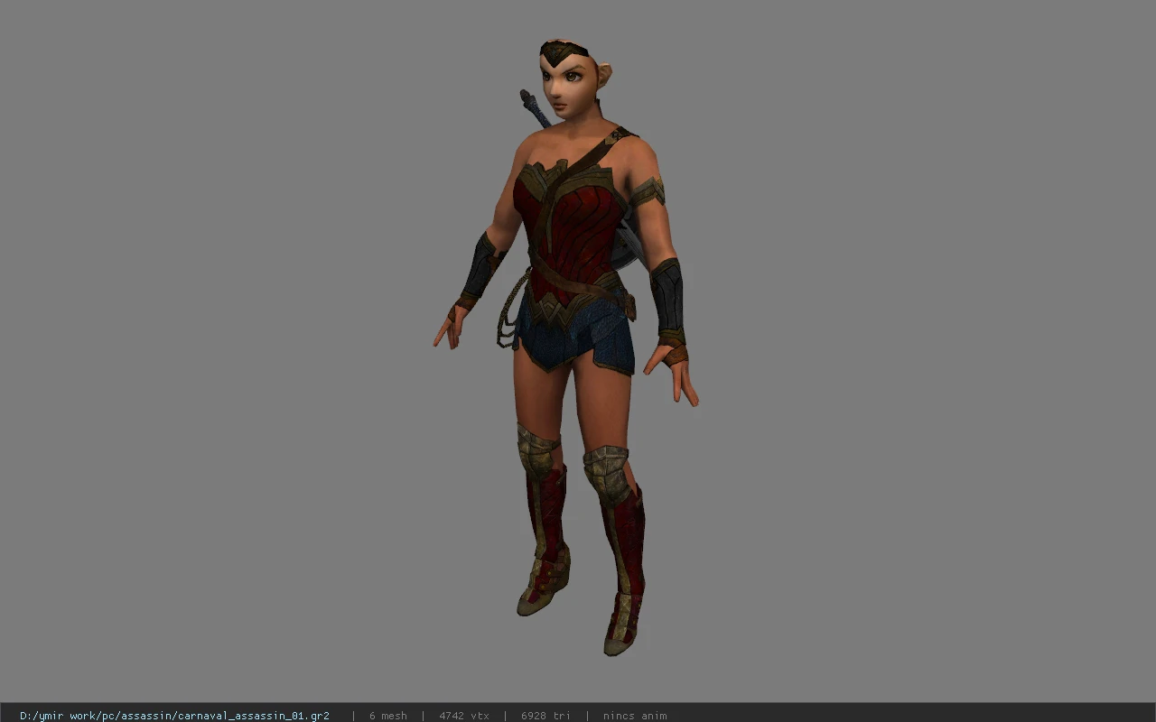 carnaval_assassin_01