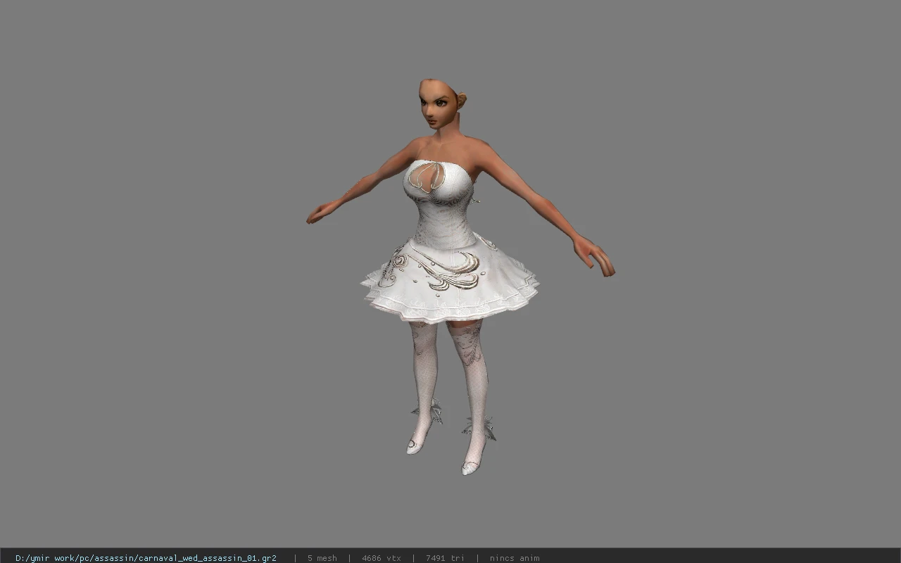 carnaval_wed_assassin_01