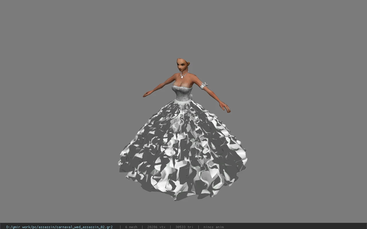 carnaval_wed_assassin_02