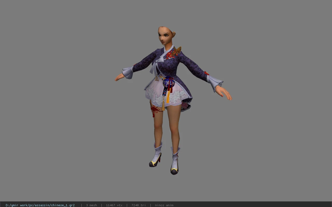chinese_1
