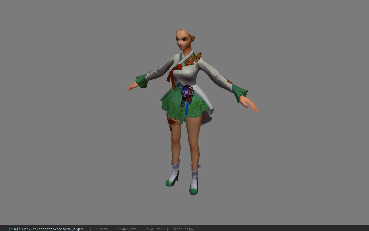 chinese_2