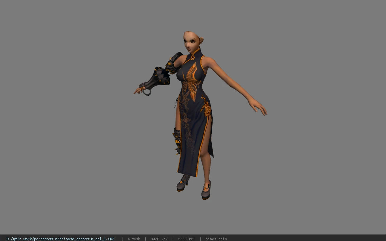 chinese_assassin_col_1