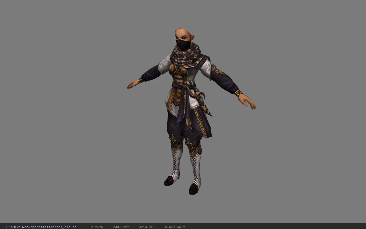 col_nin
