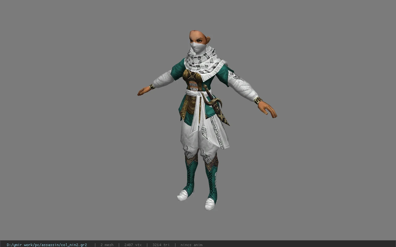 col_nin2