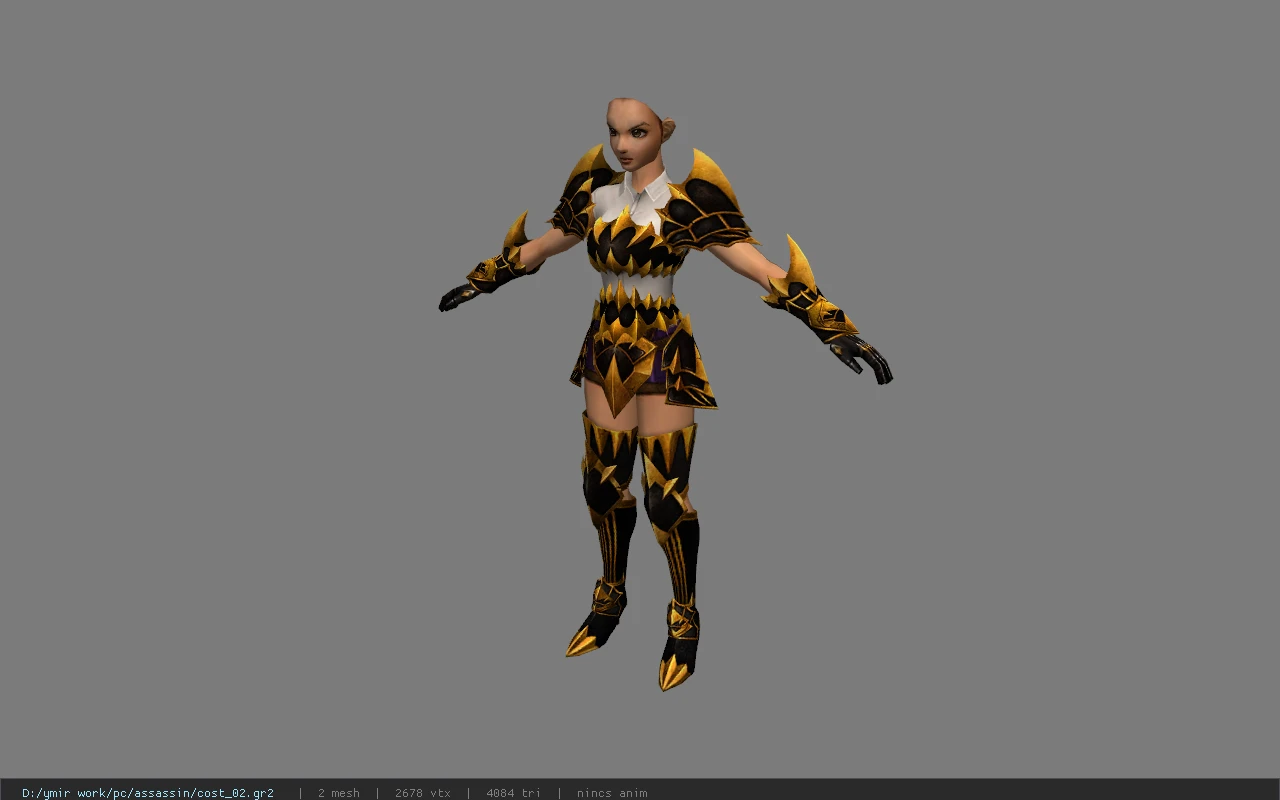 cost_02