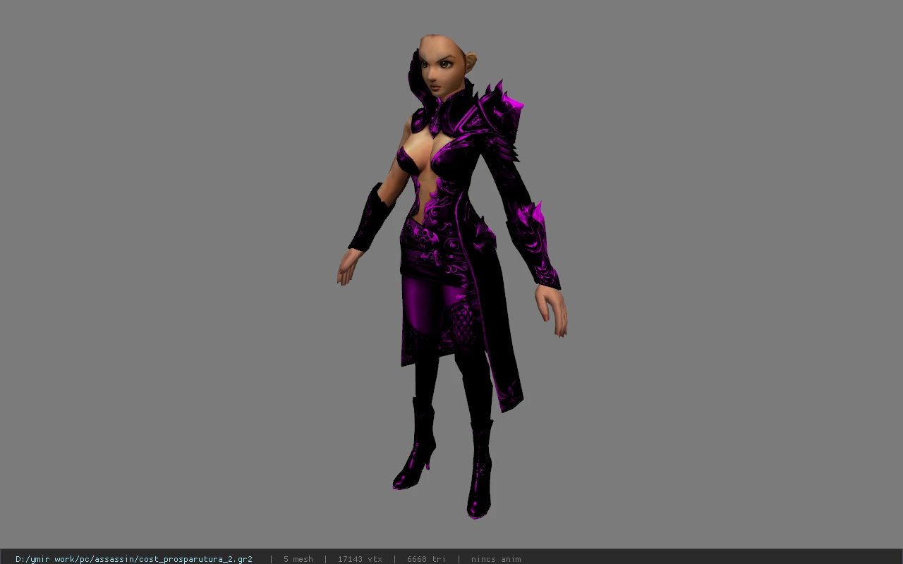 cost_prosparutura_2