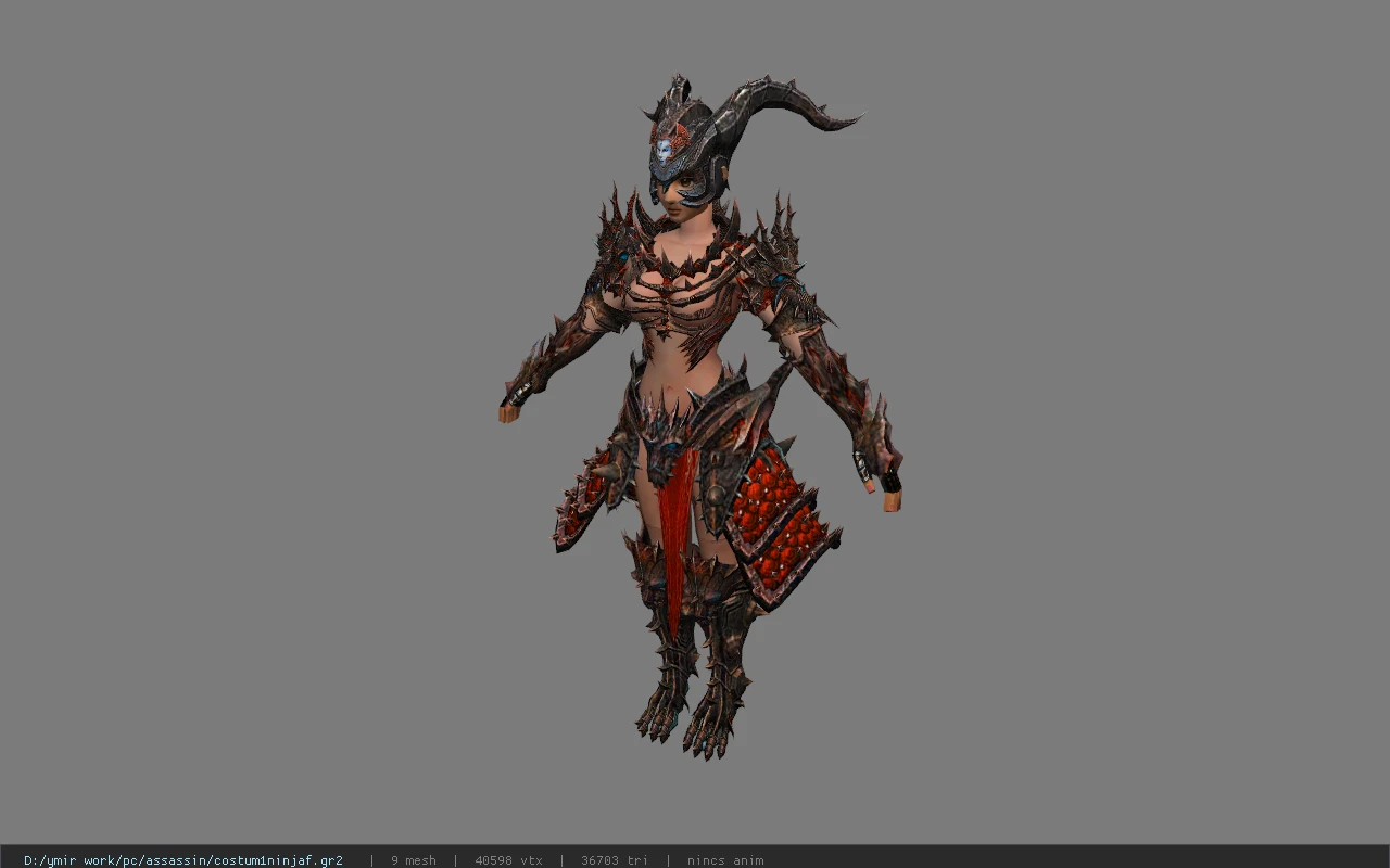 costum1ninjaf