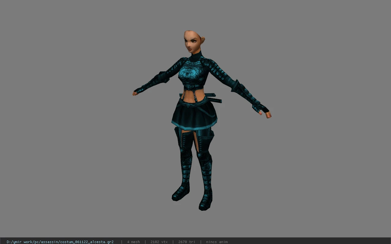 costum_061122_alcesta