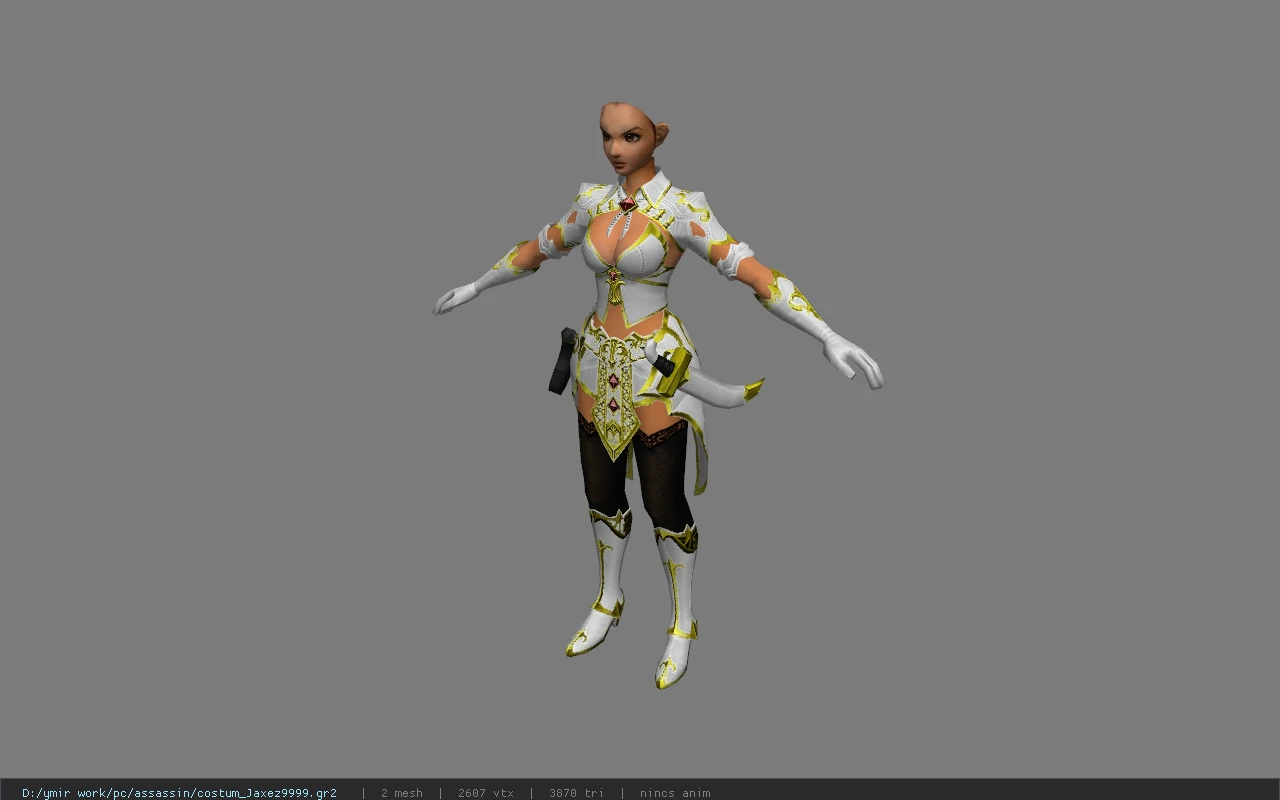 costum_Jaxez9999