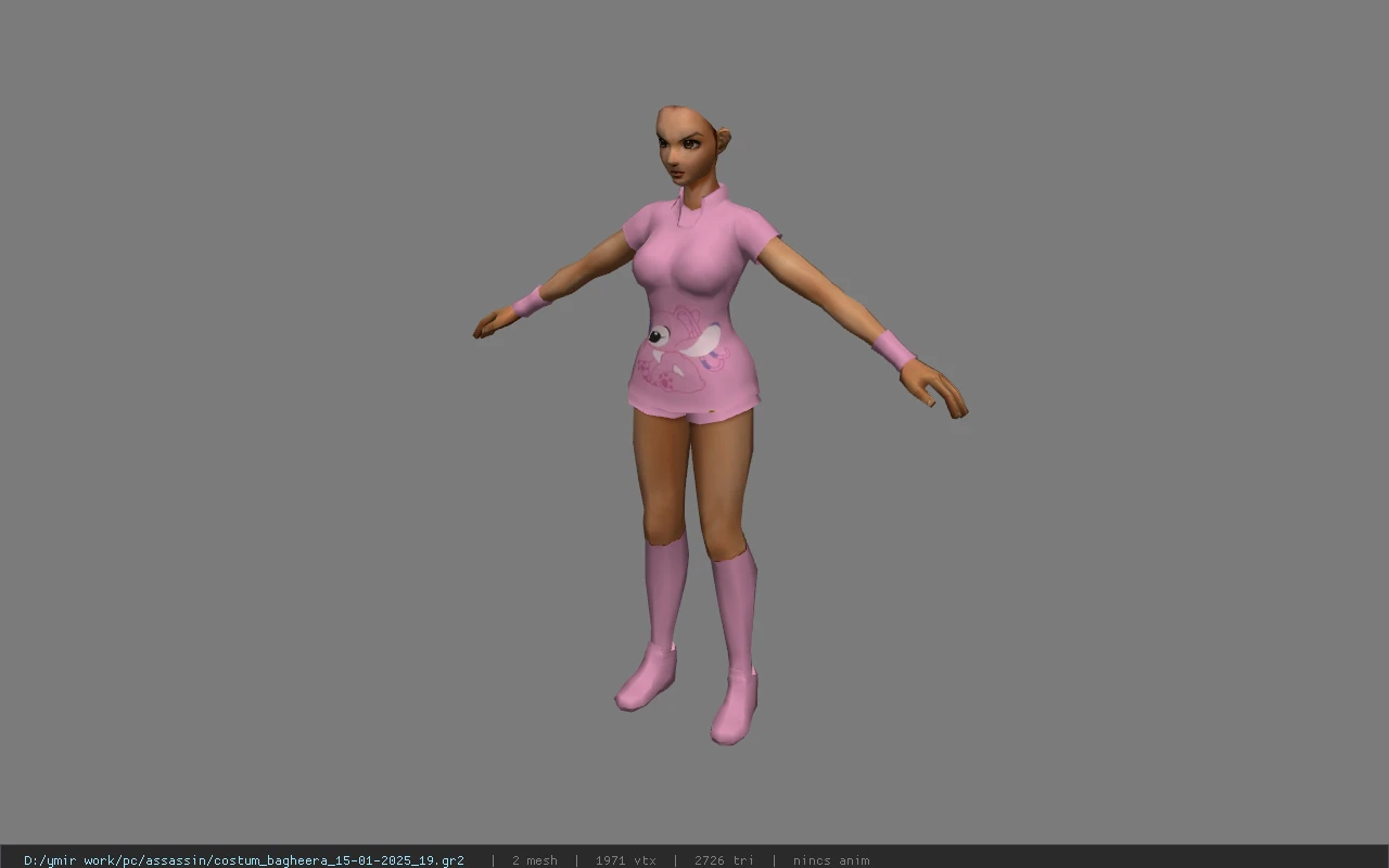 costum_bagheera_15-01-2025_19